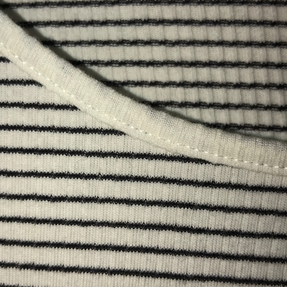 ‼️SOLD‼️ - Picture 5 of 5